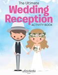 Wedding Reception  Book