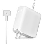 Mac Book Air Charger Replacement, 4