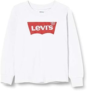 Levi's Lvb