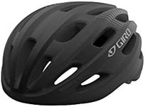 Giro Isode MIPS Cycling Helmet - Me