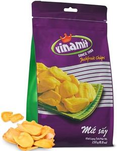 Vinamit Dr