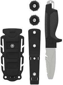 GEAR AID T