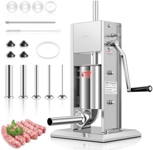 LEEVOT 7Lb