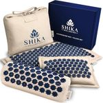 Shika Wellbeing Premium Eco Natural
