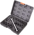 WINMAX TOOLS AUTOMOTIVE 13-Piece 3/