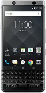 BlackBerry