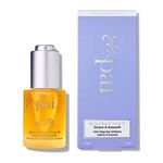 Pai Skincare London| VIPER'S GLOSS Squalene Night Oil with Omega 3 & 6, Age-Defying & Wrinkle Smoothing