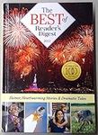 The Best of Reader's Digest 2022