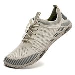 adidas outdoor Womens Water Shoes