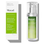 Murad Resurgence Retinol Youth Renewal Serum - Anti-Aging Serum for Lines and Wrinkles 30 ml