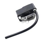 Echo A411000131 Ignition Coil