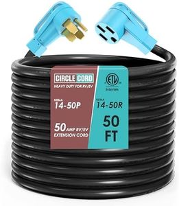 CircleCord
