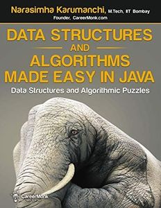 Data Struc