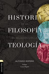 Historia d