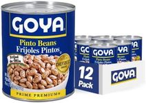 Goya Foods