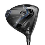 Cobra Golf Darkspeed Adapt X Driver