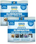 Gonzo Odor Eliminator