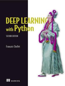 Deep Learn