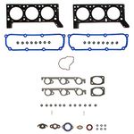 Fel-Pro HS9978PT1 Cylinder Header Gasket Set