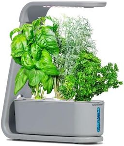 AeroGarden