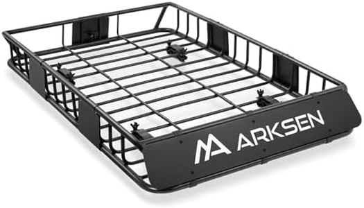 ARKSEN 54 