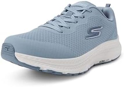 Skechers-W