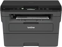 Brother-Compact-Monochrome-Laser-Pr