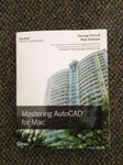 Mastering AutoCAD for Mac