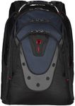 Wenger Ibex 17 inch Laptop Backpack