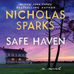 Safe Haven
