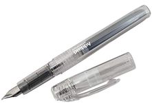 Platinum-fountain-pens