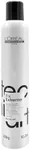 L'Oreal Professionnel Fix Extreme L