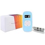 Pelvifine Portable Kegel Exerciser Pelvic Floor Stimulator