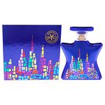 BOND NO9 New York Nights Perfume, 100 ml