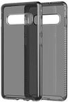 Tech21 Pure Tint for Samsung Galaxy