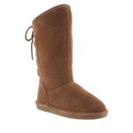 Bearpaw - Youth Phylly Youth Boots, 4 UK, Hickory Ii