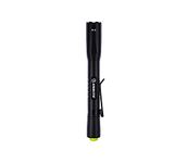 Unilite PT-2 Durable LED PENLIGHT 275 Lumen