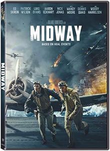 Midway