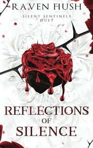 Reflections of Silence: a vampire Casket Girls historical paranormal romance: 1