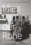 Mies van d