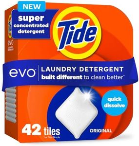 Tide evo L