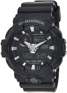 Casio Spor