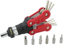 Tekton Tools Warranty