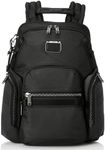 TUMI - Alpha Bravo Navigation Backp