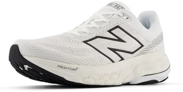 New Balanc