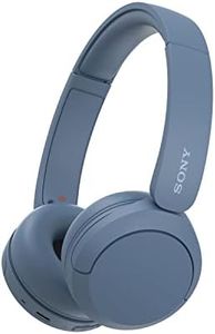 Sony WH-CH