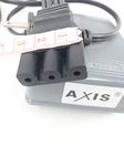 Singer Sewing Machine Foot Controller And Power Cord 359102-001
