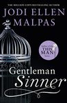 Gentleman Sinner: The unforgettable romance for fans of The Mister to read this summer