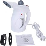 Handheld Steamer Walmart