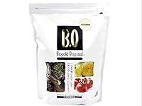 Japanese Biogold Original Natural O